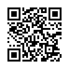 QR Code for Xiu8BjMuJdviQWaPrJjEGDoPM55axia3W5