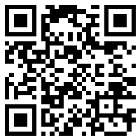 QR Code for Xiu8Fgq861d3mDGCw4MBznvB9NvD1kF4de