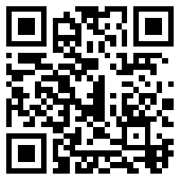 QR Code for XiuAJRB7xG698Lbr9KTGYMosqTAvNxKMUZ