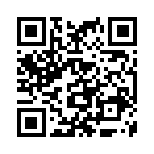 QR Code for XiuBdrA4xk7dGaM3bCBQkuStCvLz1jvbQY