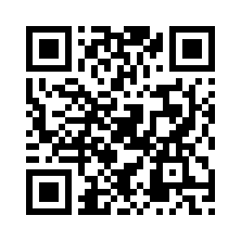 QR Code for XiuFFzSBMTMay4yaCESxXYgStL9NWUrxFA