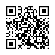 QR Code for XiuGhummkZWT11FrxewMF4qERT3Vxtb5Eu