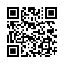 QR Code for XiuHoahXFQyhDPXsfrFRpDP9cBCpBQ7Ls4