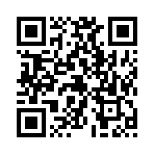 QR Code for XiuHqMSYQJdvjYtbFgmvbhoGWTubc9KecN