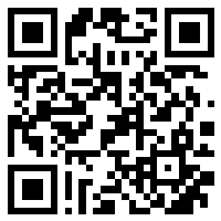 QR Code for XiuHyEcoU7JzKzQCfTdYN9dMBbC9UMA2WB