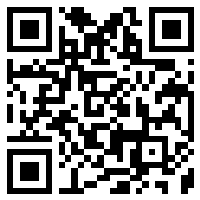 QR Code for XiuJBb6X2DDEENzxMvmufGFaCa18K7fSCv