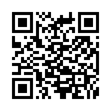 QR Code for XiuKWw1UmLmTTBmKf3bK8oUTk3U7Lri1tZ
