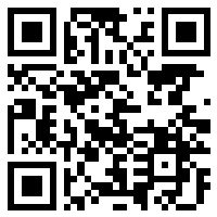 QR Code for XiuMCrvP3A2ShEjsWRpQJnEGmsFdBStMqN