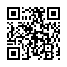 QR Code for XiuMZiv7rbS9wCvDMd442AJgSzzt5Xmvbq