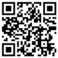 QR Code for XiuQFcA4crqGzT4RG3GrzbkbLPHYc8MpPF