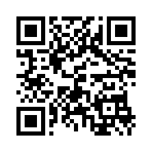 QR Code for XiuQdBiw4JKGLeUSjw7Aw7HeQMfNNGCRQ9