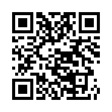 QR Code for XiuT1UbAzdEyo5u7i6j5hrm4PVBLunGYtd
