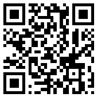 QR Code for XiuTxSb6RoKffF3y4byCcYZMuSSVXmPx5Y