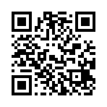 QR Code for XiuVLc87MMivrmKxB9cwMqJZarxca1FqKf