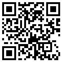 QR Code for XiucTdZJKRAN1cHxZeCi6phVSS2gr4YW3B