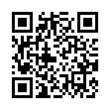 QR Code for Xiucfc7ALiLYdhsPB2j99DJ64uVq2ZPubQ