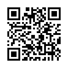QR Code for XiuckzbvsozqjeYn3wPcbY4cGc2SvmWSC6