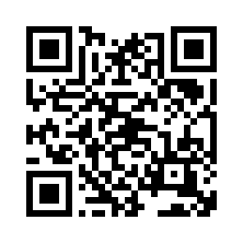 QR Code for Xiucu2MbTVM3YkX7Brjs44pyWqNF2ZNCx6
