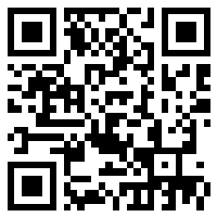 QR Code for XiufkJbvcfzD8aqFmuvx1DJxRmFATHJnMU