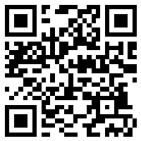 QR Code for XiugWimsMPDYy5hnApQocLdxc3Mwnk49Rx