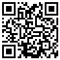 QR Code for XiugWu6W7aAaWyqDTBVd6TW5x3JBg9AWce