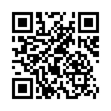 QR Code for Xiuh12KZdeCkxsSiNeCBgzZNMrhcFixZMs