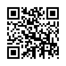 QR Code for Xiuh56MZx6dUhKu3cGX1XRMbTu85Cs2PsN