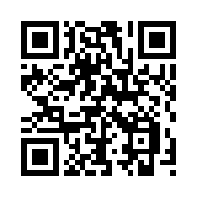 QR Code for XiuhRwfa3hQukyQYRgXsoc7dzYYnBd27Qd