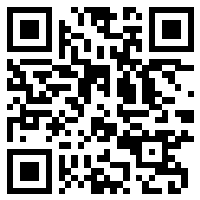 QR Code for XiuiaP7MMVWAFZ3VNEs1RsrB1qSHZC8pJE