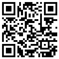 QR Code for XiukDy2munXMuh4bXHgWTfG7MVfC9QK1pC
