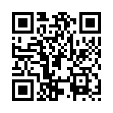 QR Code for XiumWzR5X44AXaTCgcKc2pub4Ebpgxx92u
