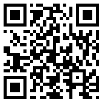 QR Code for XiunFt8UGbYhRLksbzjiLSiPrh1WdGVT76