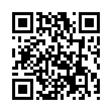 QR Code for Xiuok3Y2yd86vb3QCYSysV2fWiY9CmEpkw