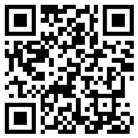 QR Code for XiupsNcoXooCuMDPjbx42xDB1mPSRhqxLi