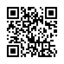 QR Code for XiuqYPQN8vHJz5ocmDtKSR2c8X1fdd3jsR