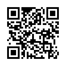 QR Code for Xius5R3PAfo3BrGdWaf3HV45JouQyX5VBn