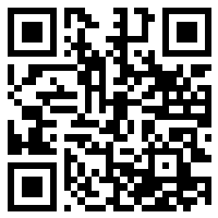 QR Code for XiusPm3AxH6RYajVhCme8xMGkmWdBWqHbe