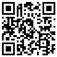 QR Code for XiusmfEFDLmoQHawRUXFfK45uVtXMGamvu
