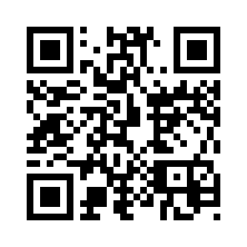 QR Code for XiutKyADpcqPaqHidPwvPdo2kvtUPqQu8c