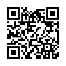 QR Code for Xiuu87rKL44NvmAKfRK8dprKsrGJk3BfSW