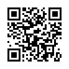 QR Code for XiuurABcVgrXRsPu9wQdNy6FbmECmPyj9p