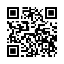 QR Code for Xiv2hExLc2LRuf4uSf1v6KQhi5qXeTWRX1