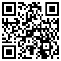QR Code for Xiv55mRymdjXPzWLcFCsRLjRGZxMuY7URu