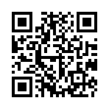 QR Code for Xiv65QCXdrawaS17miLya9uRVvHAHm1btD