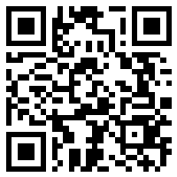 QR Code for XivAXVopa6etCS7d2KQaXTeHwVnyQyECxL