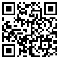 QR Code for XivAb1YPCvc8BBZRdDHv5bQL8rZ7E26u2w