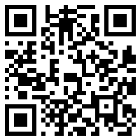 QR Code for XivELSaCHnTyaBWD6KyY2Vk3MeTjRuNXyo
