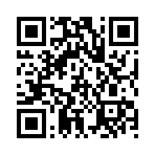 QR Code for XivFp7JVyRhAoidJKCEpgR3mZFRTak1TE5