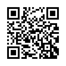 QR Code for XivKGfVKLFDKL8oi9ygnEP69NMX9swMapN