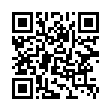 QR Code for XivN2bPwfXghJqNeRZRnX3GKjdWNyiThUk